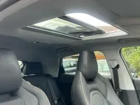 Used Omoda 5 2024 Silver SUV