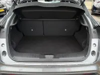 Used Nissan Juke Tekna 114 HP (83 kW) 2022 Grey SUV
