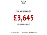 Used Mini Cooper S Countryman Sport 192 HP (141 kW) 2020 Thunder grey SUV
