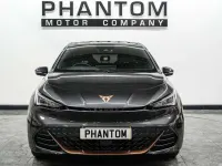 Used Cupra Born 150 kW (204 HP) 2023 Hatchback