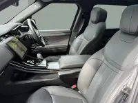 Used Land Rover Range Rover Sport SE Dynamic 300 HP (220 kW) 2026 SUV