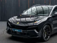 Used Lotus Eletre 22 kW (30 HP) 2024 SUV