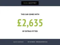 Used Land Rover Range Rover evoque SE Dynamic 180 HP (132 kW) 2021 Grey SUV
