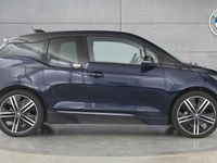 used BMW i3 i3 Series120Ah 5dr