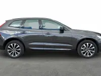 Used Volvo XC60 Plus 247 HP (181 kW) 2023 Grey SUV