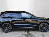 Usado Volvo XC60 Ultra 247 HP (181 kW) 2025 SUV
