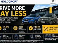 Used Renault Arkana Techno Esprit Alpine 143 HP (105 kW) 2024 Grey  SUV