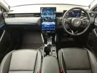 Used Honda e:Ny1 Elegance 150 kW (204 HP) 2024 White SUV