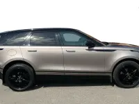 Used Land Rover Range Rover Velar 249 HP (183 kW) 2023 Lantau bronze SUV