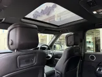 Used Land Rover Discovery S 2024 Grey SUV