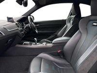 Used BMW M2 Competition Edition 411 HP (302 kW) 2020 Coupe