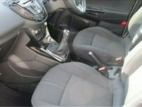 Used Ford B-MAX 2013 MPV