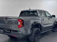 Used VW Amarok Life 205 HP (150 kW) 2025 Pickup