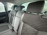 Used Peugeot 3008 Active 116 HP (85 kW) 2014 Grey Estate