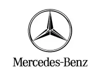 Used Mercedes E320 Avantgarde 2007 Grey Estate