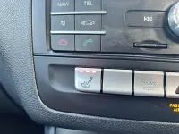 Usado Mercedes B200 Premium 2016 Prateado Monovolume