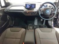 used BMW i3 125kW 33kWh 5dr Auto