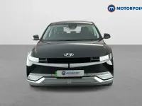 Used Hyundai Ioniq 5 Premium 167 kW (228 HP) 2023 Black SUV