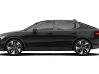 Used Polestar 2 350 kW (476 HP) 2022 Hatchback