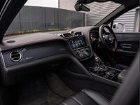 Used Bentley Bentayga 456 HP (335 kW) 2024 Other SUV