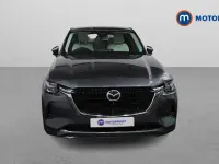 Used Mazda CX-60 Takumi-Line 254 HP (186 kW) 2023 Grey SUV