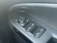 Used Ford Ecosport ST-Line 125 HP (91 kW) 2019 Blue SUV