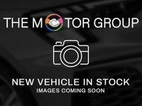 Used Audi A3 Sportback 150 HP (110 kW) 2015 Hatchback