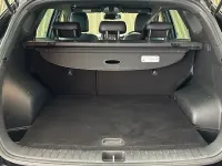 Used Hyundai Tucson N Line 177 HP (130 kW) 2020 Black SUV