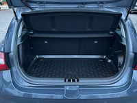 Used Hyundai i20 SE 101 HP (74 kW) 2023 Grey Hatchback