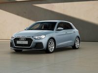 New Audi A1 Sportback Sport 116 HP (85 kW) 2025 Hatchback
