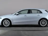 Used Mercedes A200 Executive 163 HP (119 kW) 2022 Hatchback