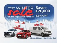 New Renault Clio V Evolution 145 HP (106 kW) 2025 Other Hatchback