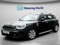 Used Mini Cooper S Classic 178 HP (130 kW) 2022 Hatchback