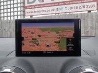 Used Audi Q2 Sport 116 HP (85 kW) 2019 Grey SUV