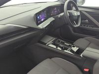 Used Vauxhall Astra 131 HP (96 kW) 2026 Hatchback