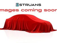 Used Peugeot 208 Allure 2024 Blue Hatchback