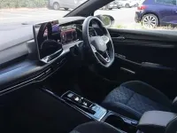 Used VW Golf VIII 150 HP (110 kW) 2025