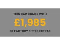Used Volvo XC60 R-Design 215 HP (158 kW) 2014 White SUV