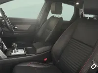 Used Land Rover Discovery Sport HSE Dynamic 309 HP (227 kW) 2023 SUV