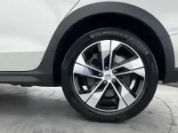 Used Volvo V60 CC 247 HP (181 kW) 2022 Estate