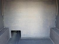 Used Ford Transit Custom Trend 128 HP (94 kW) 2018 White Estate