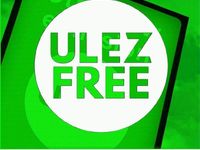 Used Nissan Elgrand S 2025 Black