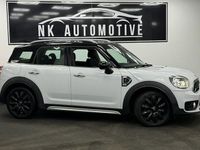Used Mini Cooper S 192 HP (141 kW) 2018 Hatchback