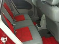 used Dodge Caliber 2.0