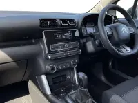 Used Citroën C3 PureTech 82 HP (60 kW) 2019 Hatchback