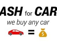 Used Toyota Aygo X-cite 69 HP (50 kW) 2016 Blue Hatchback