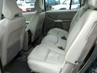 Used Volvo XC90 272 HP (200 kW) 2003 SUV