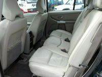 used Volvo XC90 2.9