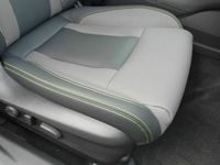 Used Subaru Outback 2021 Silver SUV