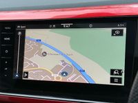 Used VW Polo GTI 207 HP (152 kW) 2025 Hatchback